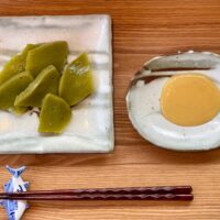 モリンガこんにゃく モリンガこんにゃく